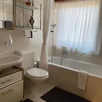 Casa Sheila Apartment