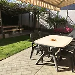 Casa Sheila Διαμέρισμα Quartino