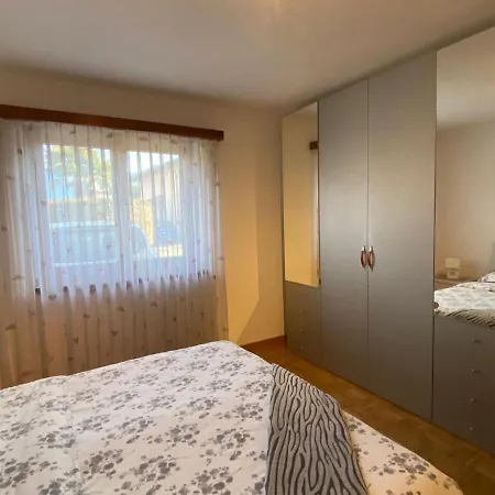 Casa Sheila