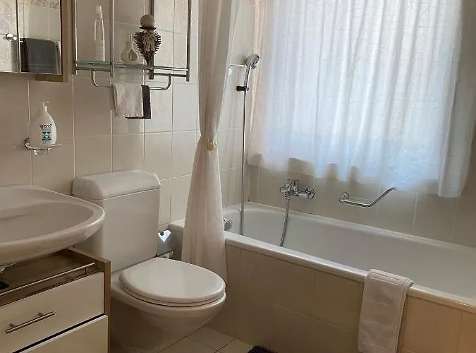 Casa Sheila Διαμέρισμα